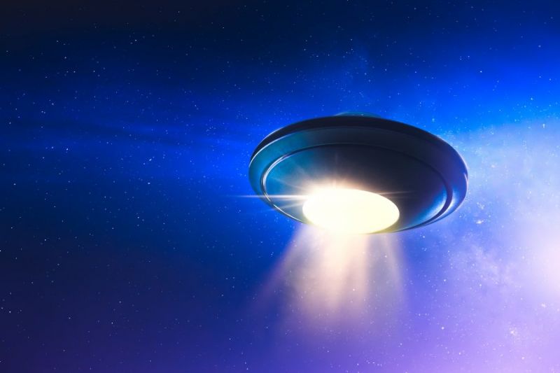 10 εμφανίσεις ΑΤΙΑ που είναι δύσκολο να διαψευσθούν! (βίντεο)