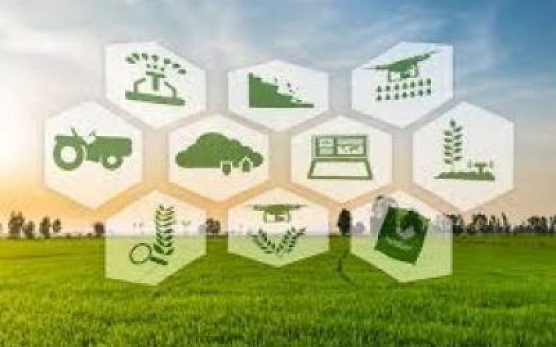 Εναρκτήρια συνάντηση του έργου TAGS