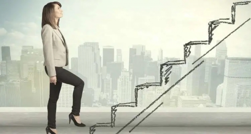 Αν θέλετε να πετύχετε μεγάλα πράγματα, να είστε περήφανοι για τα μικρά