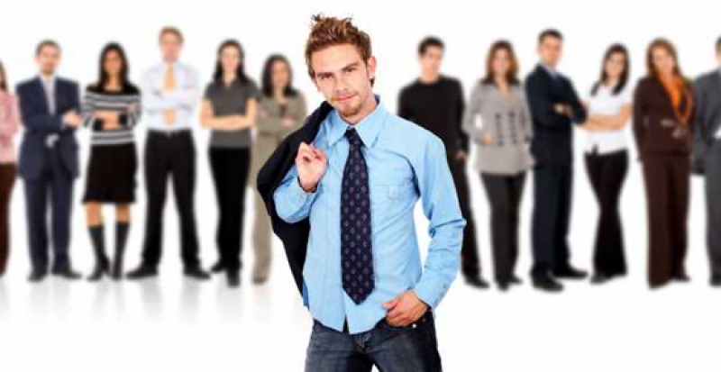 Έρχονται διαγωνισμοί για 2.500 μονίμους σε πέντε υπουργεία