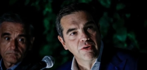 ΣΥΡΙΖΑ: Θα πούμε όχι στην αμυντική συμφωνία με τη Γαλλία αν δεν εκπληρωθούν δύο όροι