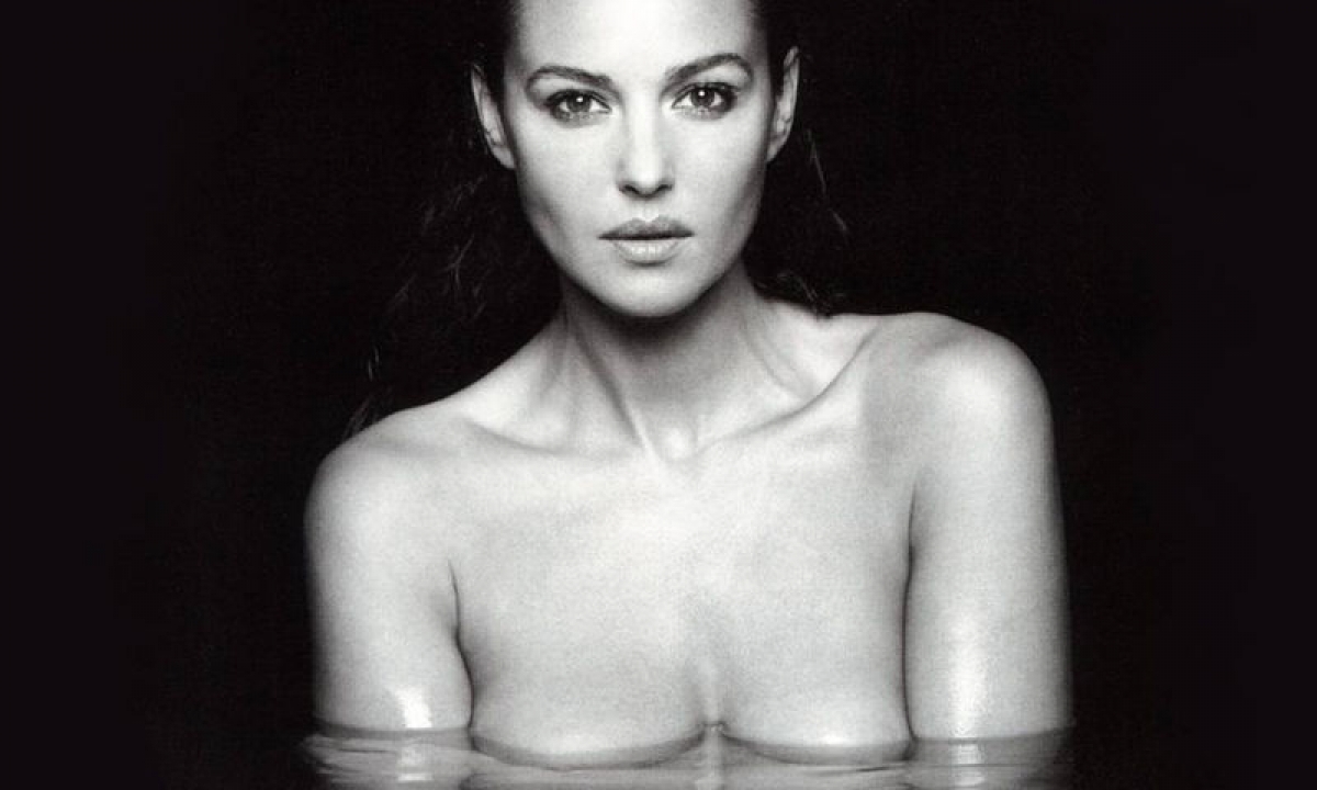 Αποκατάσταση μαστού (μετά από αφαίρεση λόγω καρκίνου) και επίτευξη συμμετρίας σε ένα και όχι τρία χειρουργεία με τη βοήθεια της τρισδιάστατης απεικόνισης πραγματοποιούν Έλληνες γιατροί!