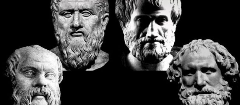 Oι γνώσεις των Αρχαίων Ελλήνων για τον καρκίνο και τη θεραπεία του