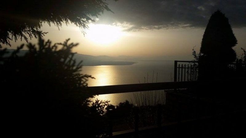 Φωτογραφίζοντας την Αιτωλοακαρνανία