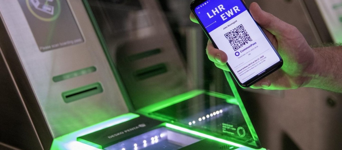 Έτοιμη η νέα «κανονικότητα»: Αυτά θα είναι τα παραπάνω «δικαιώματα» που θα έχουν από Μάιο οι εμβολιασμένοι! (βίντεο)