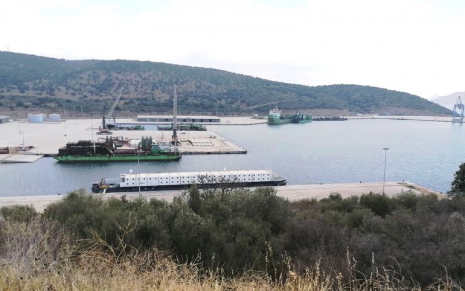 Σε αυτά υστερεί το Πλατυγιάλι