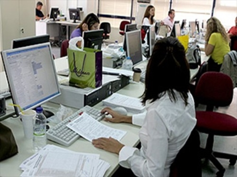 Αυξάνονται κατά 1.100 οι νέες προσλήψεις στους ΟΤΑ – Τι προβλέπει ΚΥΑ