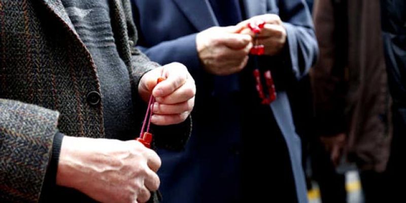 Συντάξεις: Αυξήσεις από 69 ως 92 ευρώ! Ποιοι κερδίζουν και από πότε