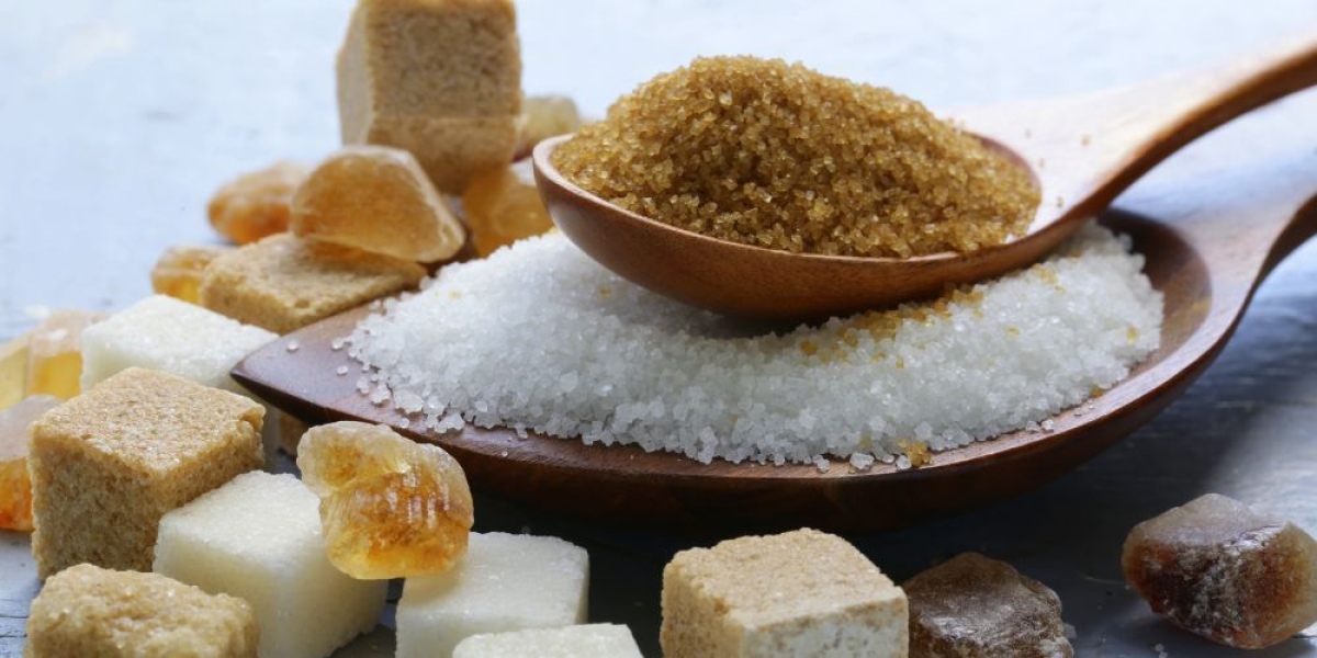 Απλοί τρόποι για να μειώσεις τη Ζάχαρη στη Διατροφή σου