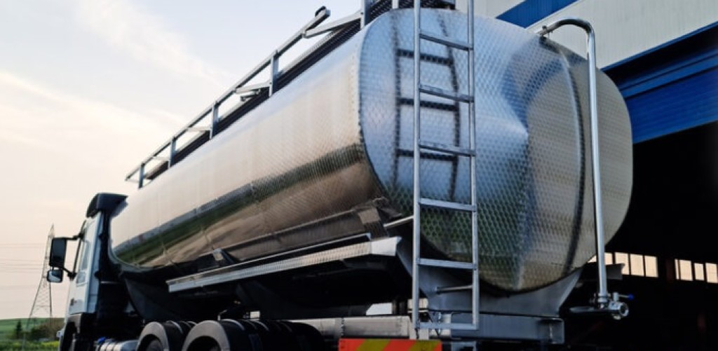 Άμεση πρόσληψη οδηγού στην Ένωση Αγρινίου