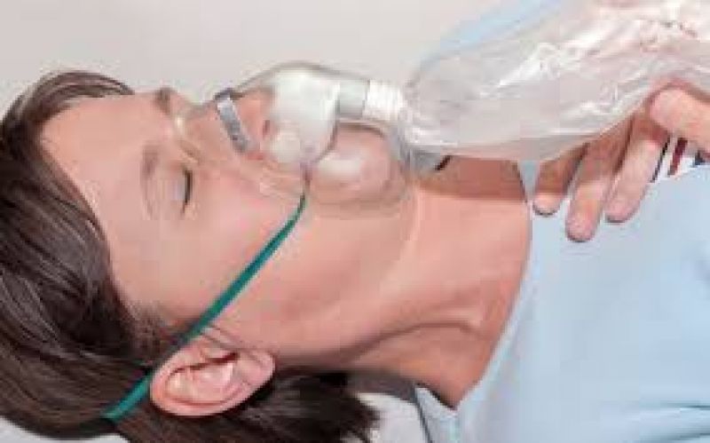 Ανοιχτή πληγή για την Παγκόσμια Οικονομία η Υπνική Απνοια