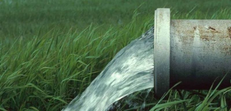 Βεβαίωση ρύθμισης χρεών ΤΟΕΒ για οριστικοποίηση δήλωσης ΟΣΔΕ