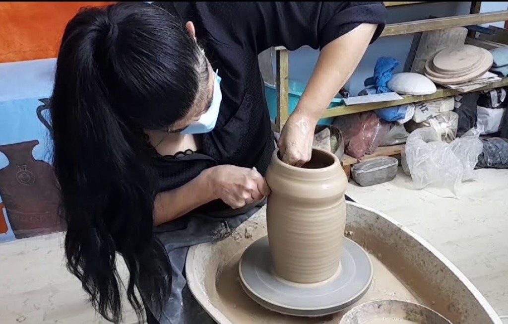 Δήμος Αγρινίου: 46 προσλήψεις με σύμβαση ορισμένου χρόνου για τα καλλιτεχνικά τμήματα και τη Φιλαρμονική