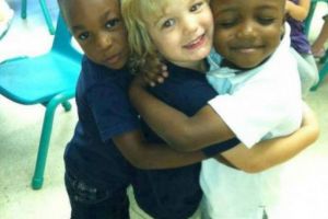 Ο Κοινωνικός Ρατσισμός στην Σύγχρονη Κοινωνία