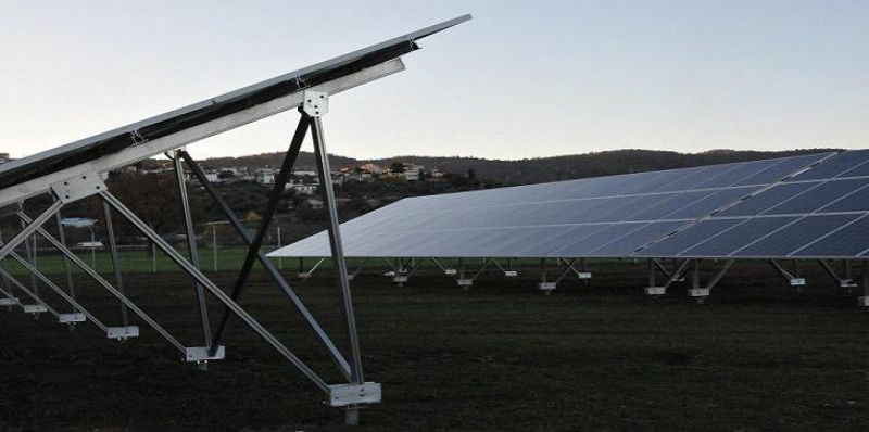 Νέα εξόφληση για τον Φεβρουάριο στα φωτοβολταϊκά