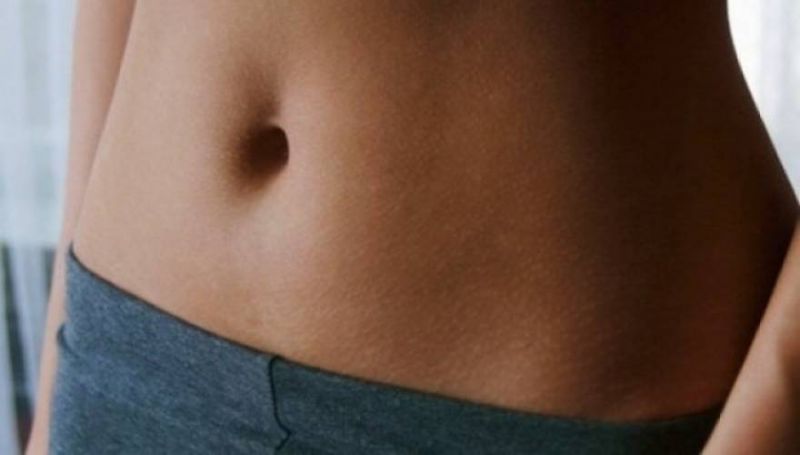 Θέλετε επίπεδη κοιλιά; Αυτές τις τροφές πρέπει να αποφεύγετε