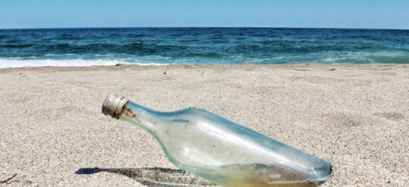 Τα 9 ελληνικά νησιά που αποτελούν «μυστικό»