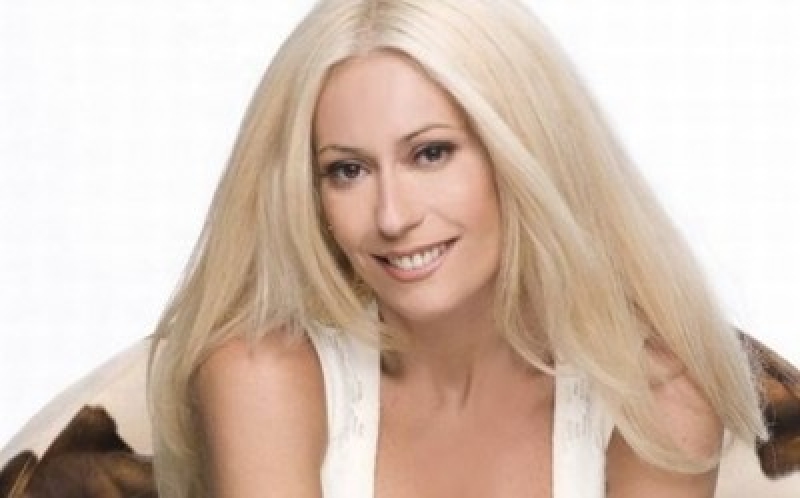 Μαρία Μπακοδήμου: Το δημοψήφισμα, ο διχασμός και οι μνήμες από την Σταμνά