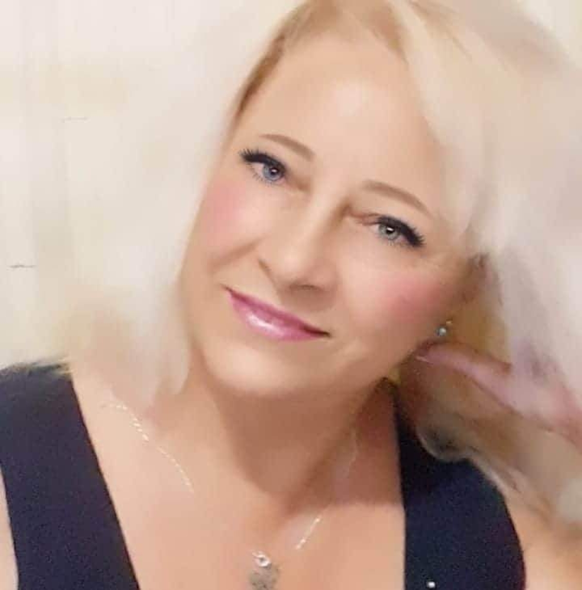 Η Άννα Στράτου Παγιουμτζή τιμά τη μνήμη του παππού της με τη νέα της δισκογραφική δουλειά