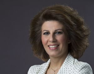 Παναγιώτα (Νάγια) Δακαλάκη: Αυτές οι εκλογές για την Περιφερειακή Αυτοδιοίκηση είναι το στοίχημα, η επιλογή για το πώς θέλουμε το μέλλον του Νομού μας