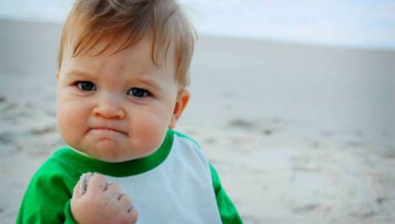 Τί πρέπει να κάνετε όταν το παιδί περιφρονεί τις οδηγίες σας [φωτό]