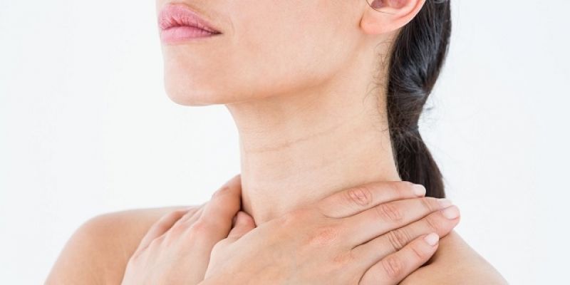 Η δυσλειτουργία του θυρεοειδούς στις εγκύους έχει επιπτώσεις στα έμβρυα