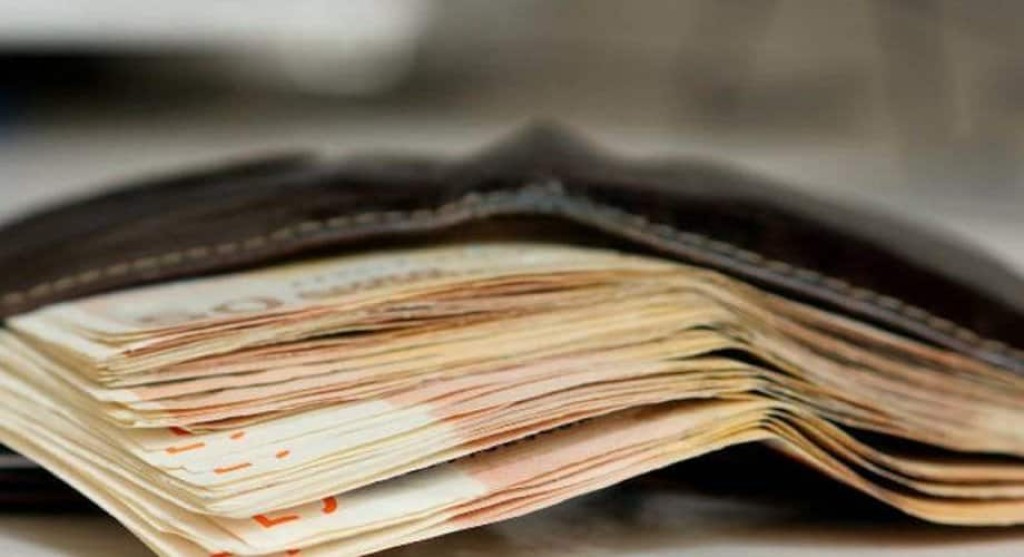 Αλλάζει το επίδομα ανεργίας: Τα νέα ποσά, οι όροι και οι προϋποθέσεις