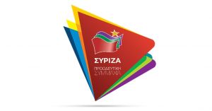 Ο ΣΥΡΙΖΑ Αιτωλοακαρνανίας για την Παγκόσμια Ημέρα Περιβάλλοντος