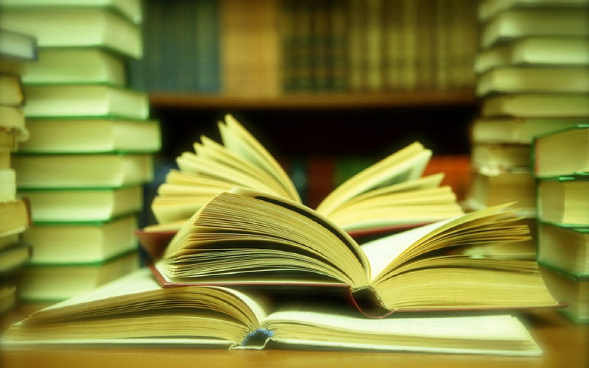 ΒΙΒΛΙΟ, η πορεία του στο χρόνο…