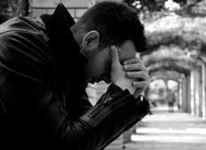 Όλες οι λεπτομέρειες για το πρόγραμμα κατάρτισης 15000 νέων 18-24 ετών