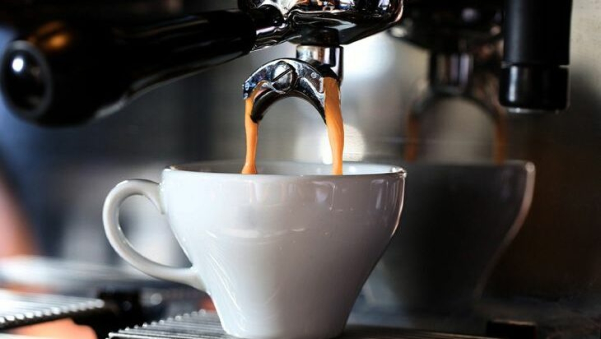 Νέα θέση εργασίας σε κυλικείο στο Αγρίνιο – Απαραίτητη η κάρτα ανεργίας