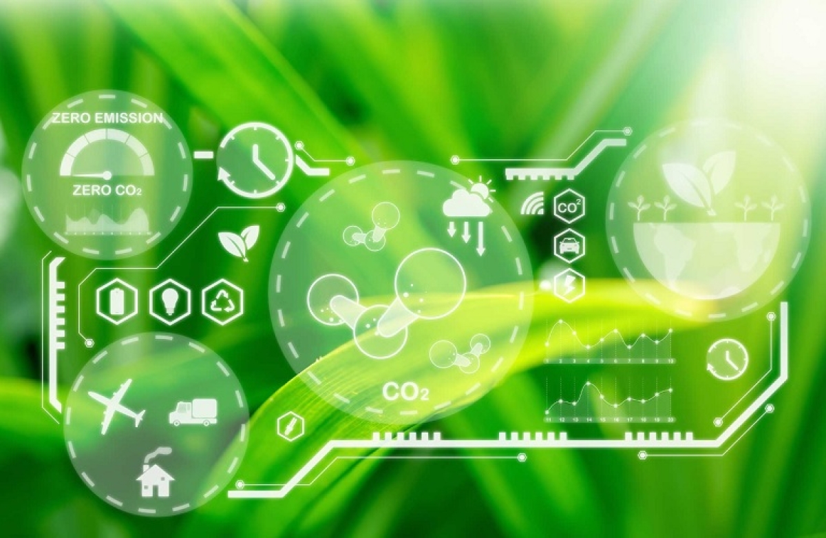 Τεχνητή Νοημοσύνη: ευκαιρίες και απειλές