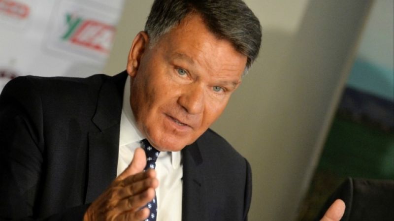 Δήλωση Κούγια για τον τραυματισμό του Τάσου Παπάζογλου