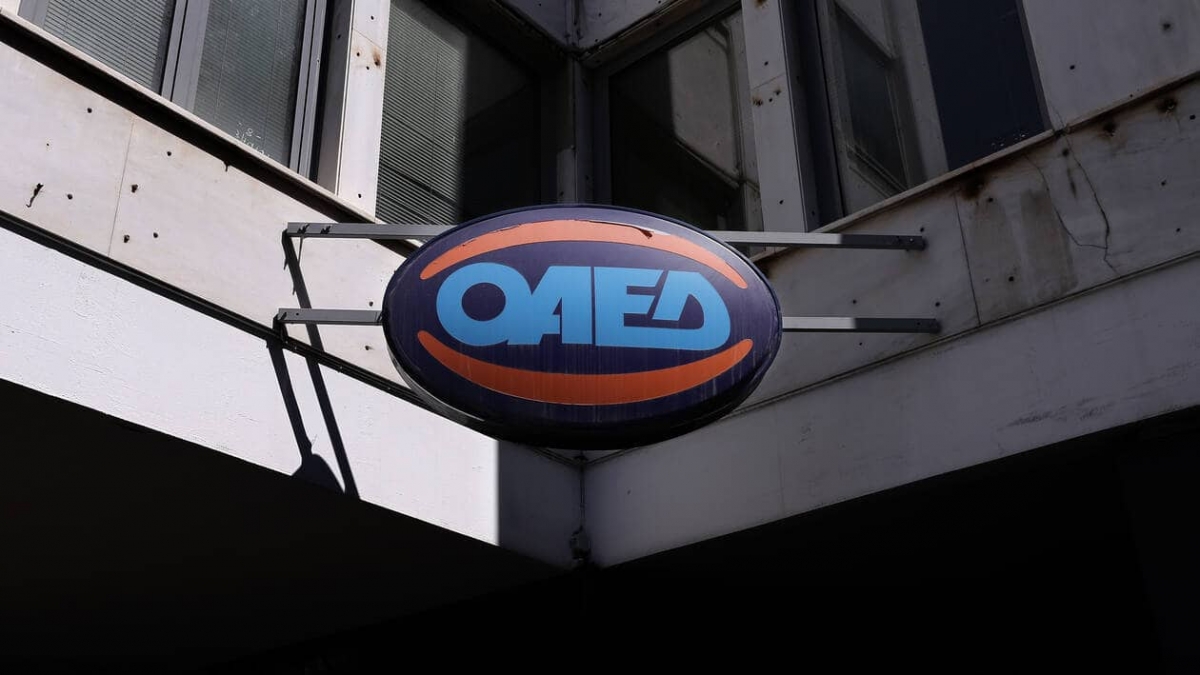 ΕΣΠΑ: Voucher 2.520 ευρώ για 10.000 ανέργους του ΟΑΕΔ, πότε βγαίνουν οι προσωρινοί πίνακες