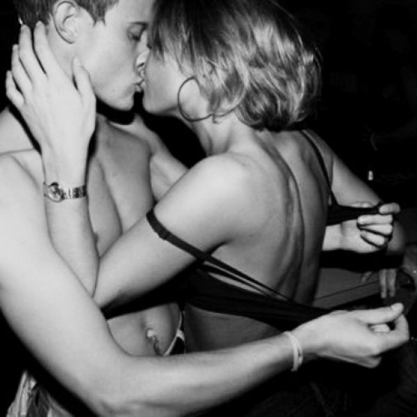 Τι… περίεργα μας έμαθε το 2015 για το σεξ