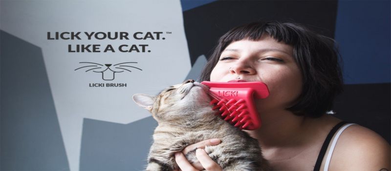 Απίστευτα χαζές εφευρέσεις που όμως έβγαλαν εκατομμύρια! (βίντεο)