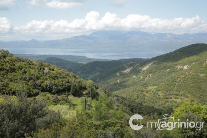 Η ενδοχώρα του Αγρινίου περιορίζεται σε… ημερίδες και ίσως σε κάποια αναπτυξιακά ψίχουλα