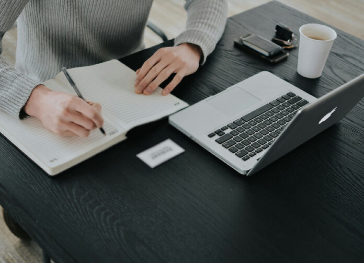 Νέες θέσεις εργασίας στην περιοχή του Αγρινίου – Τί άτομα ζητούνται