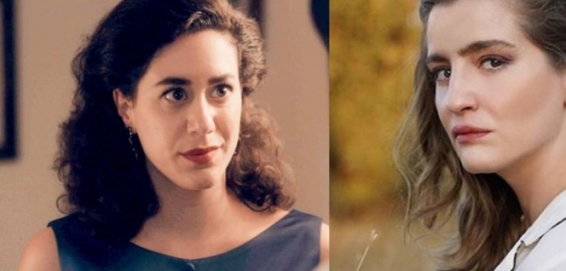 Άγριες Μέλισσες: Η Πηνελόπη χωρίζει, η Ελένη καταρρέει