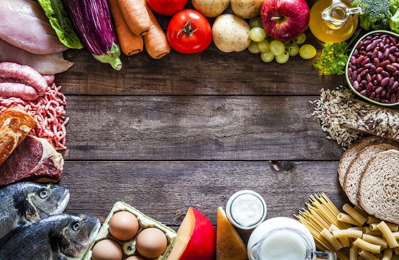 Προκήρυξη Ευρωπαϊκών Προγραμμάτων Προώθησης Αγροτικών Προϊόντων 2020