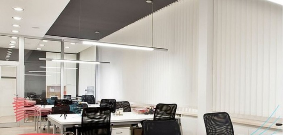 «Φονική μηχανή» υποστηρίζει ότι εξουδετερώνει σχεδόν 100% τον νέο κορωνοϊό