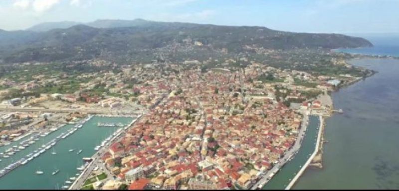 ΑΣΕΠ: Προκηρύχθηκαν δύο μόνιμες θέσεις για τον Δήμο Λευκάδας