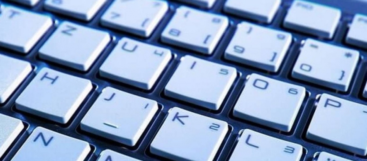 13+1 «μυστικά» του πληκτρολογίου που θα κάνουν τη ζωή σας ευκολότερη