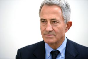 «Βουλιάζει» στην ανεργία η Δυτική Ελλάδα - Κ. Σπηλιόπουλος: «Να φύγουν γιατί απέτυχαν»