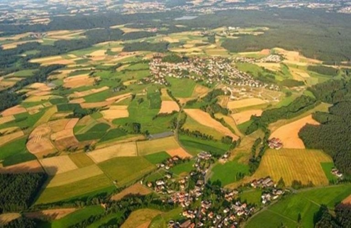 Monitoring: οι απαντήσεις στα συνηθέστερα ερωτήματα