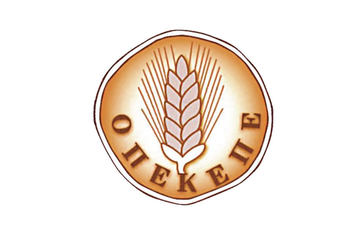 ΟΠΕΚΕΠΕ: Ενεργές οι εφαρμογές καταχώρησης για τις συνδεδεμένες - Στόχος η πληρωμή τους πριν από το Πάσχα