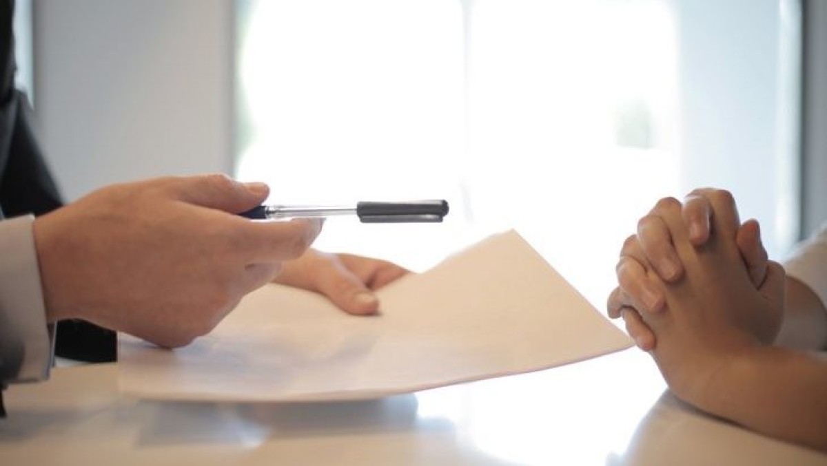 Νέα θέση εργασίας σε ξενοδοχείο – εστιατόριο στην ορεινή Ναυπακτία