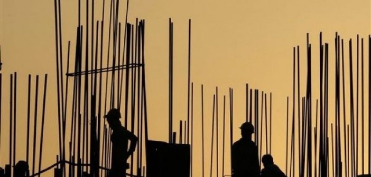 Η Τεχνική Εταιρεία «ΑΛΦΑ ΤΕΧΝΙΚΗ ΜΟΝ/ΠΗ Ι.Κ.Ε.» αναζητά προσωπικό για πλήρη απασχόληση