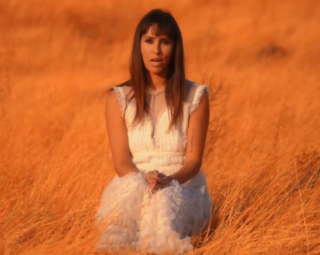 Σαλίνα Γαβαλά | “Elle a...” | Κυκλοφορεί από την People Music