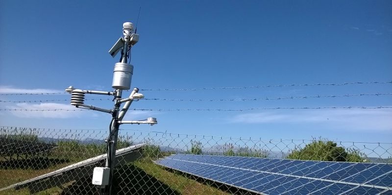 Εξόφληση για παραγωγή η/ε Αυγούστου σε 5.800 φωτοβολταϊκά πάρκα